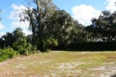 House in Lakeland, Florida 4 bedrooms, 361.76 sq.m. № 2329141 - photo 9