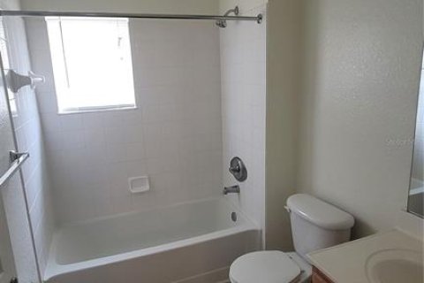 Adosado en alquiler en Kissimmee, Florida, 4 dormitorios, 136.57 m2 № 1911530 - foto 9