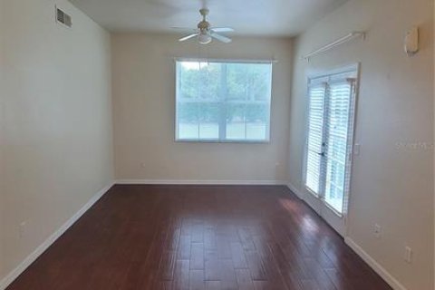 Adosado en alquiler en Kissimmee, Florida, 4 dormitorios, 136.57 m2 № 1911530 - foto 3