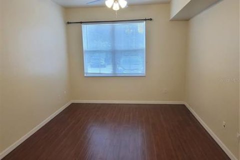 Adosado en alquiler en Kissimmee, Florida, 4 dormitorios, 136.57 m2 № 1911530 - foto 4