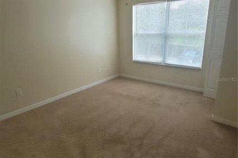 Adosado en alquiler en Kissimmee, Florida, 4 dormitorios, 136.57 m2 № 1911530 - foto 10