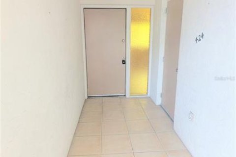 Condo in Venice, Florida, 2 bedrooms  № 2197451 - photo 3