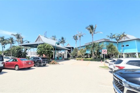 Condo in Venice, Florida, 2 bedrooms  № 2197451 - photo 17