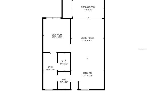 Купить кондоминиум в Лонгбоут-Ки, Флорида 5 комнат, 82.03м2, № 1717599 - фото 23