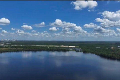 Immobilier commercial à vendre à Orlando, Floride № 2086614 - photo 8