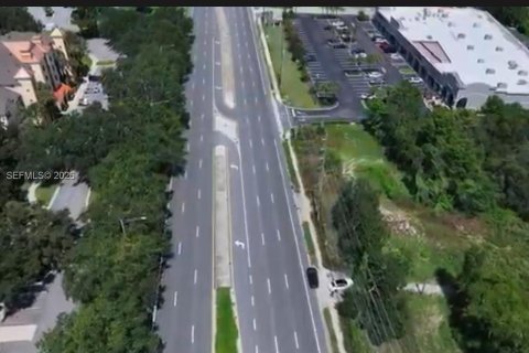 Immobilier commercial à vendre à Orlando, Floride № 2086614 - photo 3