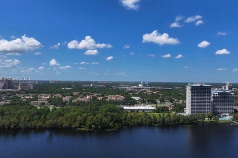Immobilier commercial à vendre à Orlando, Floride № 2086614 - photo 6