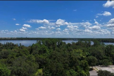 Immobilier commercial à vendre à Orlando, Floride № 2086614 - photo 4