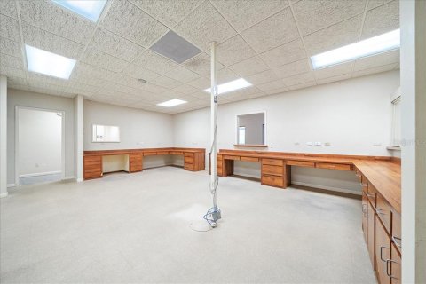 Propiedad comercial en alquiler en Ocala, Florida, 453.36 m2 № 1724749 - foto 16