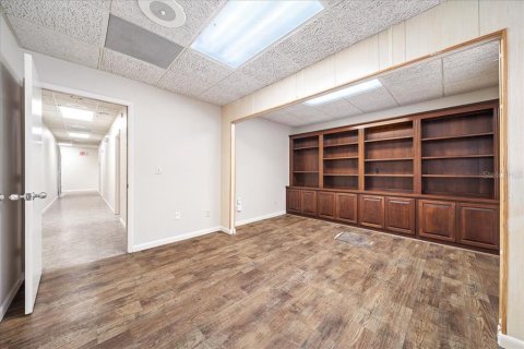 Propiedad comercial en alquiler en Ocala, Florida, 453.36 m2 № 1724749 - foto 22
