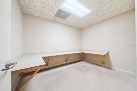 Propiedad comercial en alquiler en Ocala, Florida, 453.36 m2 № 1724749 - foto 18