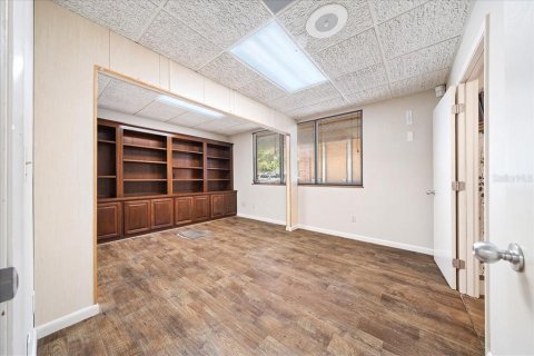 Propiedad comercial en alquiler en Ocala, Florida, 453.36 m2 № 1724749 - foto 20