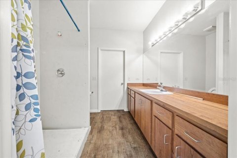 Propiedad comercial en alquiler en Ocala, Florida, 453.36 m2 № 1724749 - foto 21