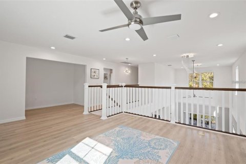 Touwnhouse à louer à New Port Richey, Floride: 3 chambres, 184.97 m2 № 1800269 - photo 29