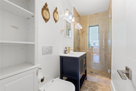 Villa ou maison à vendre à Miami, Floride: 3 chambres, 124.49 m2 № 1956995 - photo 26