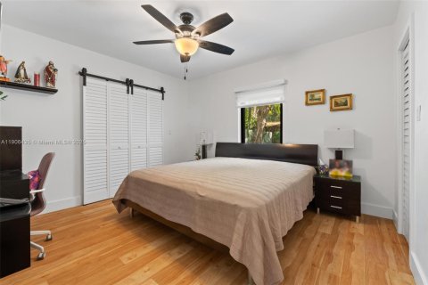 Villa ou maison à vendre à Miami, Floride: 3 chambres, 124.49 m2 № 1956995 - photo 25