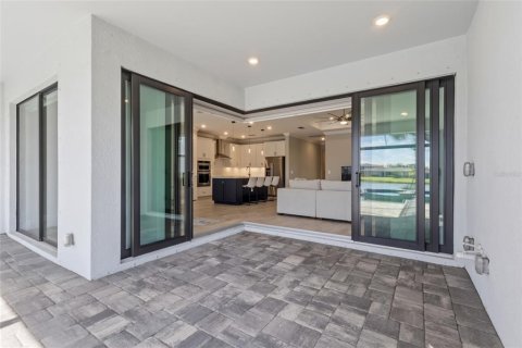 Casa en venta en Lakewood Ranch, Florida, 3 dormitorios, 190.82 m2 № 2354468 - foto 29
