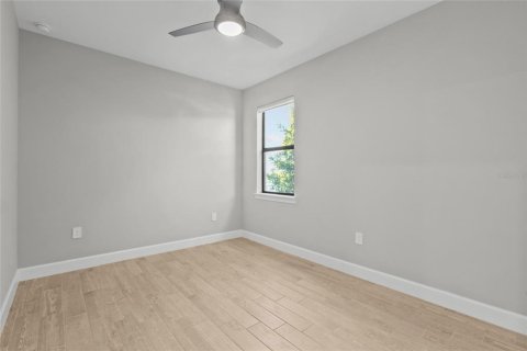 Casa en venta en Lakewood Ranch, Florida, 3 dormitorios, 190.82 m2 № 2354468 - foto 23