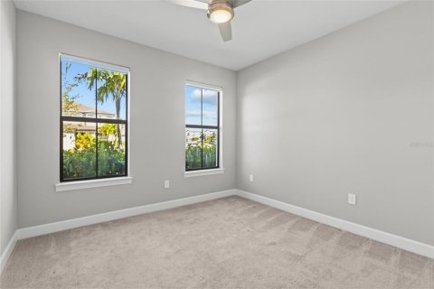 Casa en venta en Lakewood Ranch, Florida, 3 dormitorios, 190.82 m2 № 2354468 - foto 26