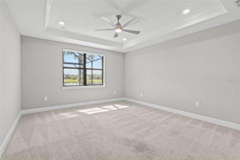 Casa en venta en Lakewood Ranch, Florida, 3 dormitorios, 190.82 m2 № 2354468 - foto 17