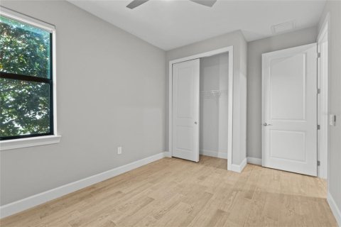 Casa en venta en Lakewood Ranch, Florida, 3 dormitorios, 190.82 m2 № 2354468 - foto 24
