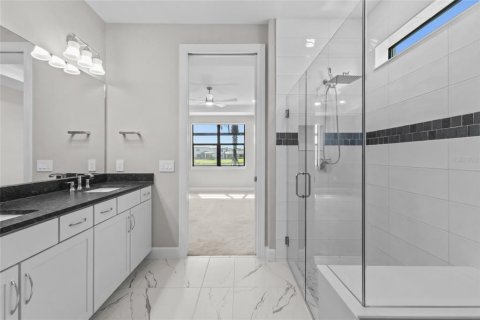Casa en venta en Lakewood Ranch, Florida, 3 dormitorios, 190.82 m2 № 2354468 - foto 19
