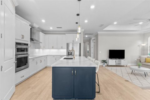 Casa en venta en Lakewood Ranch, Florida, 3 dormitorios, 190.82 m2 № 2354468 - foto 9