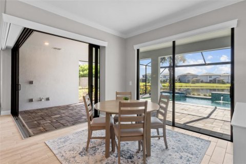 Casa en venta en Lakewood Ranch, Florida, 3 dormitorios, 190.82 m2 № 2354468 - foto 14