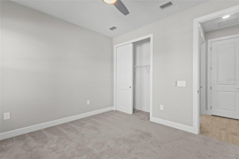 Casa en venta en Lakewood Ranch, Florida, 3 dormitorios, 190.82 m2 № 2354468 - foto 27
