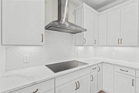 Casa en venta en Lakewood Ranch, Florida, 3 dormitorios, 190.82 m2 № 2354468 - foto 8