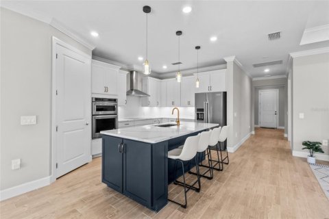 Casa en venta en Lakewood Ranch, Florida, 3 dormitorios, 190.82 m2 № 2354468 - foto 7