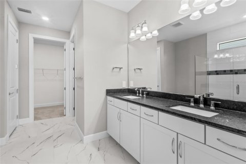 Casa en venta en Lakewood Ranch, Florida, 3 dormitorios, 190.82 m2 № 2354468 - foto 18