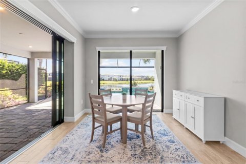Casa en venta en Lakewood Ranch, Florida, 3 dormitorios, 190.82 m2 № 2354468 - foto 15