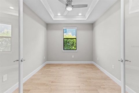 Casa en venta en Lakewood Ranch, Florida, 3 dormitorios, 190.82 m2 № 2354468 - foto 21