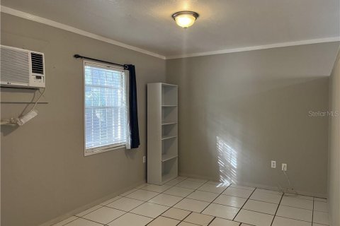 Propiedad comercial en venta en Sebring, Florida, 142.42 m2 № 2118566 - foto 10