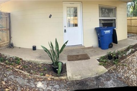 Propiedad comercial en venta en Sebring, Florida, 142.42 m2 № 2118566 - foto 11