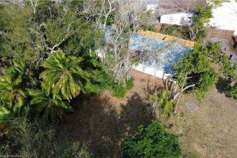 Propiedad comercial en venta en Sebring, Florida, 142.42 m2 № 2118566 - foto 12