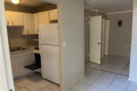 Propiedad comercial en venta en Sebring, Florida, 142.42 m2 № 2118566 - foto 2