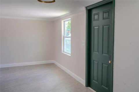 House in Palmetto, Florida 3 bedrooms, 104.79 sq.m. № 1905283 - photo 27