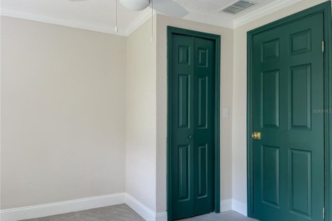 House in Palmetto, Florida 3 bedrooms, 104.79 sq.m. № 1905283 - photo 26