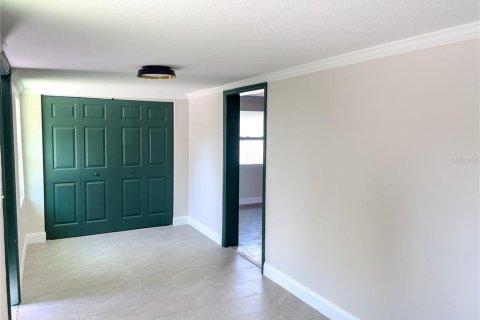 House in Palmetto, Florida 3 bedrooms, 104.79 sq.m. № 1905283 - photo 23