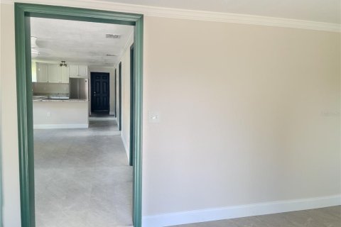 House in Palmetto, Florida 3 bedrooms, 104.79 sq.m. № 1905283 - photo 21