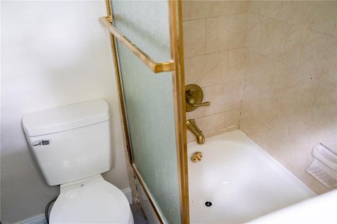 House in Palmetto, Florida 3 bedrooms, 104.79 sq.m. № 1905283 - photo 20