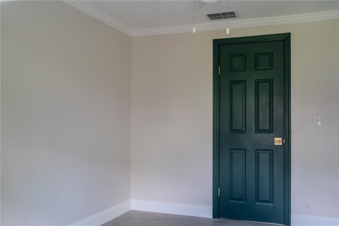 House in Palmetto, Florida 3 bedrooms, 104.79 sq.m. № 1905283 - photo 29