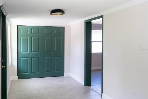 House in Palmetto, Florida 3 bedrooms, 104.79 sq.m. № 1905283 - photo 22