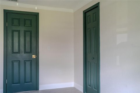 House in Palmetto, Florida 3 bedrooms, 104.79 sq.m. № 1905283 - photo 28