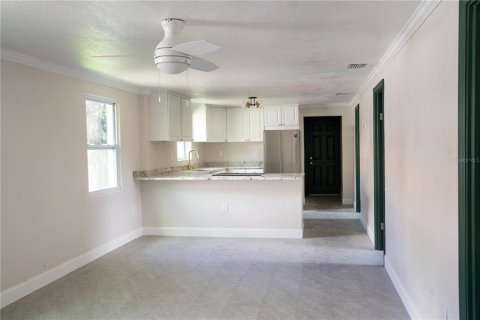 House in Palmetto, Florida 3 bedrooms, 104.79 sq.m. № 1905283 - photo 11