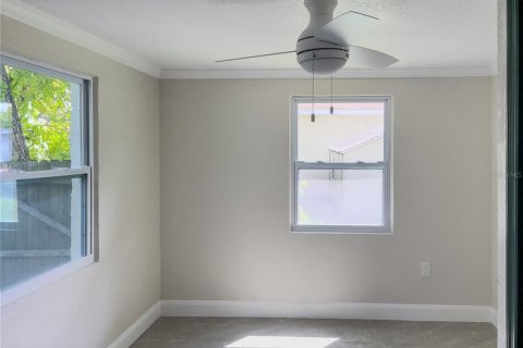 House in Palmetto, Florida 3 bedrooms, 104.79 sq.m. № 1905283 - photo 30