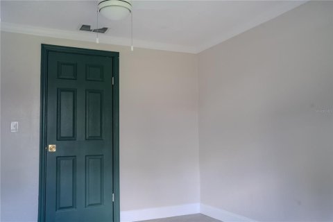 House in Palmetto, Florida 3 bedrooms, 104.79 sq.m. № 1905283 - photo 24