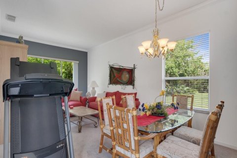 Casa en venta en Port St. Lucie, Florida, 3 dormitorios, 174.19 m2 № 2088209 - foto 13